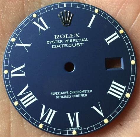 blue oem buckley rolex|john buckley Rolex net worth.